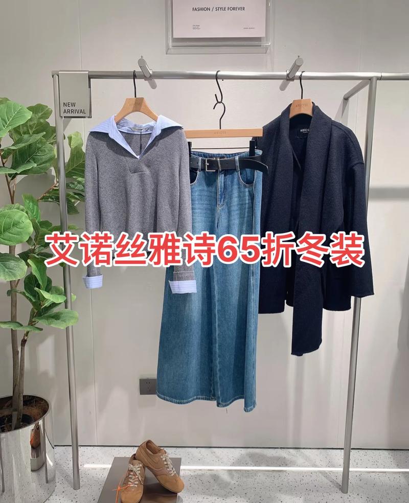 工作服定制案例分享：如何让企业形象焕然一新